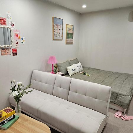 Seoul Stay エクステリア 写真