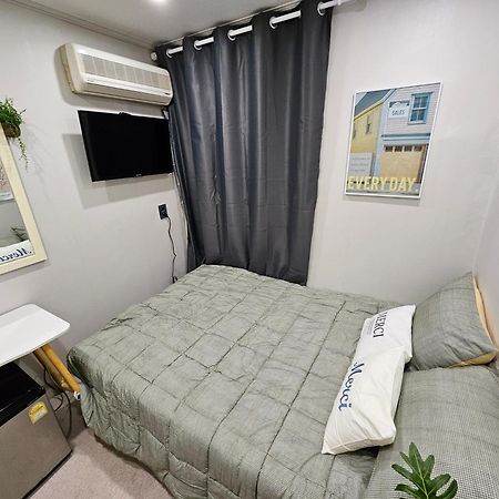 Seoul Stay エクステリア 写真