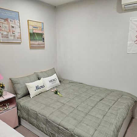 Seoul Stay エクステリア 写真