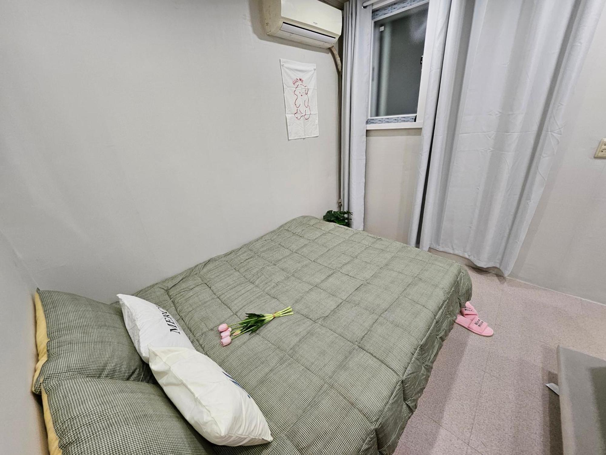 Seoul Stay エクステリア 写真