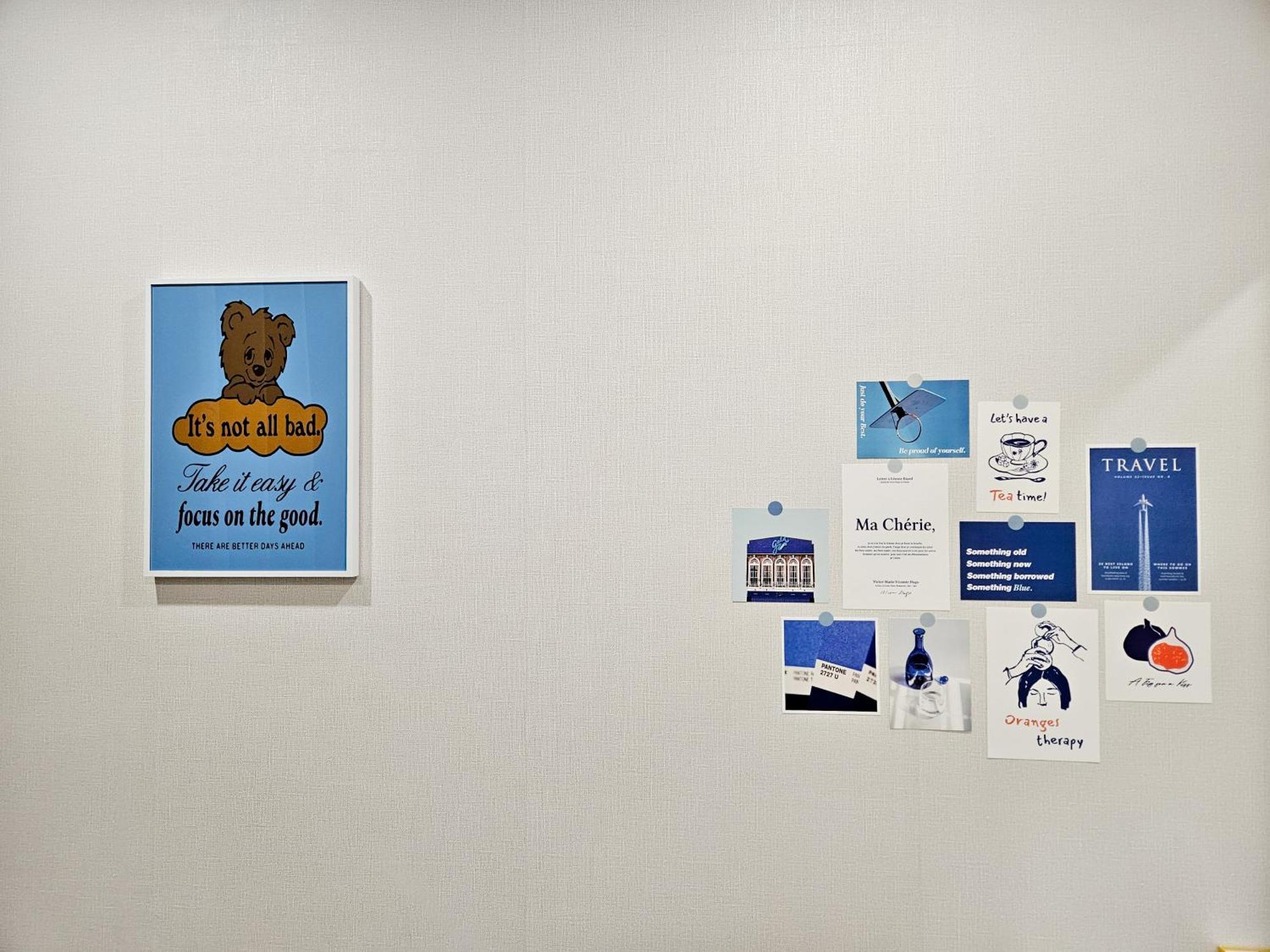 Seoul Stay エクステリア 写真
